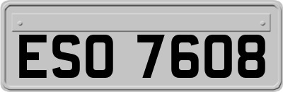 ESO7608