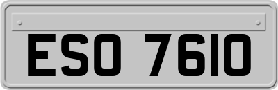 ESO7610