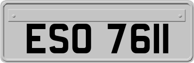 ESO7611