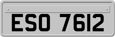 ESO7612