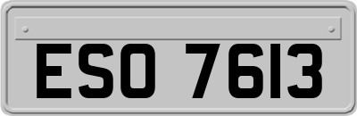 ESO7613