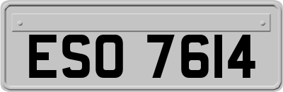 ESO7614