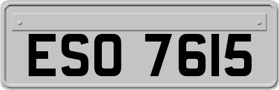 ESO7615