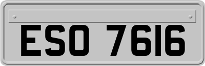 ESO7616