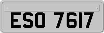 ESO7617