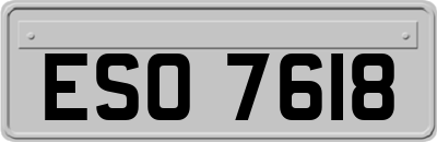 ESO7618