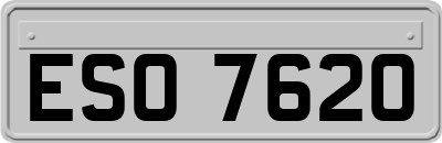 ESO7620