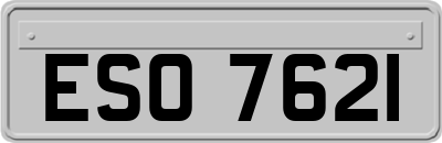 ESO7621