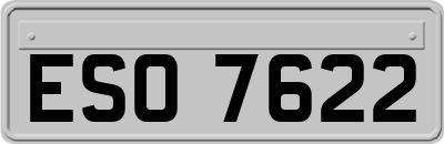 ESO7622