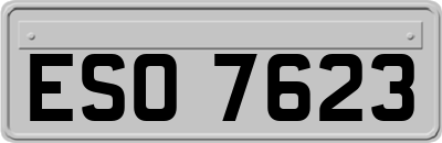 ESO7623