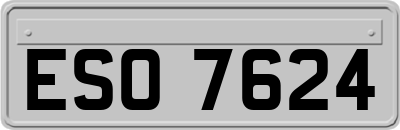 ESO7624