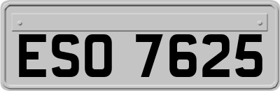 ESO7625