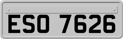 ESO7626