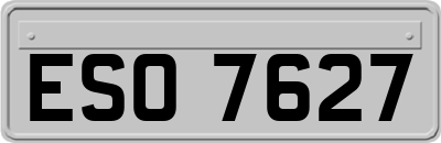 ESO7627