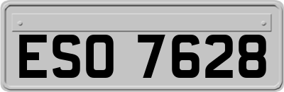 ESO7628