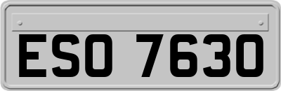 ESO7630