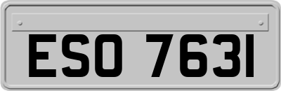 ESO7631