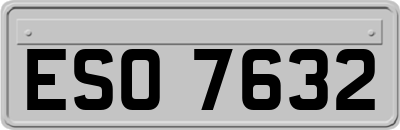 ESO7632