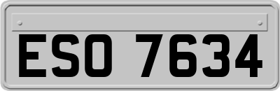 ESO7634