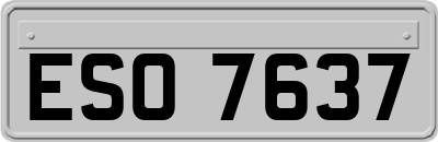 ESO7637