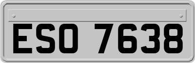 ESO7638