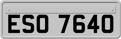 ESO7640