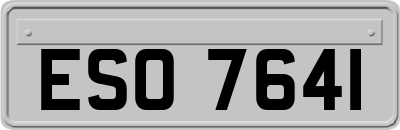 ESO7641
