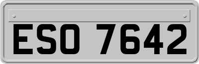 ESO7642