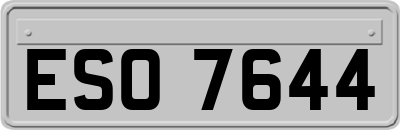 ESO7644