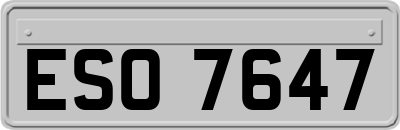 ESO7647