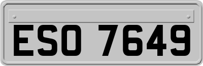 ESO7649