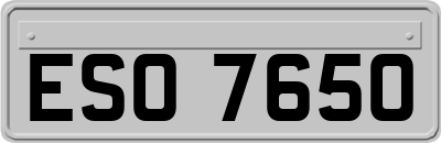 ESO7650