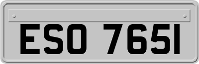 ESO7651
