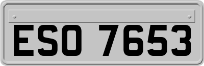 ESO7653