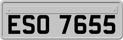 ESO7655