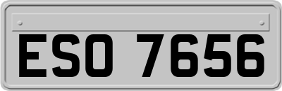 ESO7656