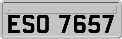 ESO7657