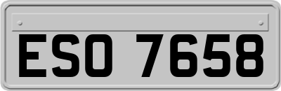 ESO7658