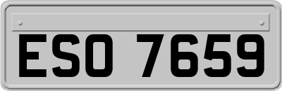 ESO7659