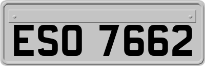 ESO7662