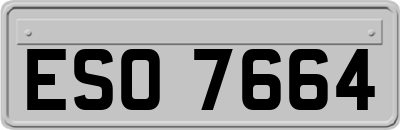 ESO7664