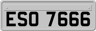 ESO7666