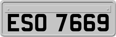 ESO7669
