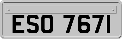 ESO7671