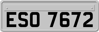 ESO7672