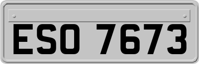 ESO7673