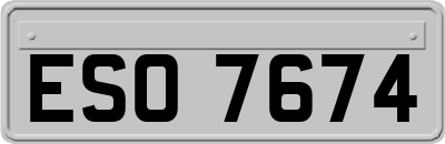 ESO7674