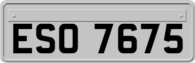 ESO7675