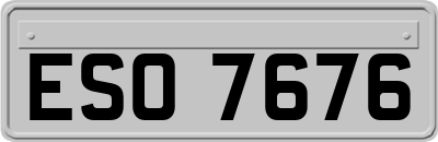 ESO7676