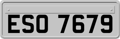 ESO7679